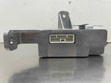 Load image into Gallery viewer, ECU ECM COMPUTER Honda Accord 2005 05 2006 06 2007 07 - NW650174
