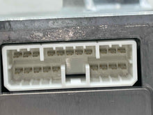 Load image into Gallery viewer, ECU ECM COMPUTER Honda Accord 2005 05 2006 06 2007 07 - NW650174
