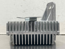 Load image into Gallery viewer, ECU ECM COMPUTER Honda Accord 2005 05 2006 06 2007 07 - NW650174
