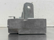 Load image into Gallery viewer, ECU ECM COMPUTER Honda Accord 2005 05 2006 06 2007 07 - NW650174
