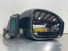 Load image into Gallery viewer, Side View Door Mirror Land Rover LR4 2014 - NW650436
