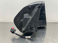 Load image into Gallery viewer, Side View Door Mirror Land Rover LR4 2014 - NW650436
