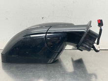 Load image into Gallery viewer, Side View Door Mirror Land Rover LR4 2014 - NW650436
