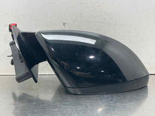 Load image into Gallery viewer, Side View Door Mirror Land Rover LR4 2014 - NW650436
