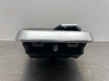 Load image into Gallery viewer, Floor Shifter  BMW X1 2023 - NW650532
