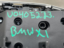 Load image into Gallery viewer, Floor Shifter  BMW X1 2023 - NW650532
