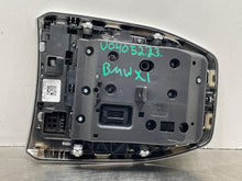 Load image into Gallery viewer, Floor Shifter  BMW X1 2023 - NW650532
