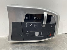 Load image into Gallery viewer, Floor Shifter  BMW X1 2023 - NW650532
