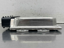 Load image into Gallery viewer, ECU ECM Computer  FIAT 500 2014 - NW650591
