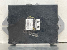 Load image into Gallery viewer, ECU ECM COMPUTER Subaru Tribeca 2010 10 - NW650635
