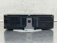 Load image into Gallery viewer, ECU ECM COMPUTER Subaru Tribeca 2010 10 - NW650635
