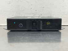 Load image into Gallery viewer, ECU ECM COMPUTER Subaru Tribeca 2010 10 - NW650635
