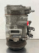 Load image into Gallery viewer, AC A/C AIR CONDITIONING COMPRESSOR Avalon Camry 2006-2012 - NW650725
