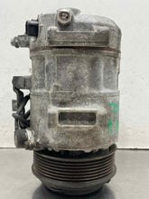 Load image into Gallery viewer, AC A/C AIR CONDITIONING COMPRESSOR Avalon Camry 2006-2012 - NW650725
