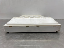 Load image into Gallery viewer, Computer  BMW X1 2023 - NW650813
