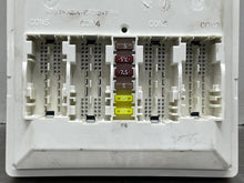 Load image into Gallery viewer, Computer  BMW X1 2023 - NW650813
