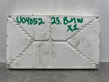 Load image into Gallery viewer, Computer  BMW X1 2023 - NW650813
