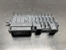 Load image into Gallery viewer, Computer  BMW X1 2023 - NW650814
