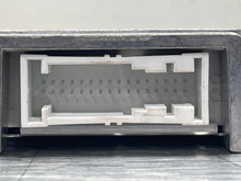 Load image into Gallery viewer, Computer  BMW X1 2023 - NW650814
