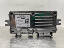 Load image into Gallery viewer, Computer  BMW X1 2023 - NW650814
