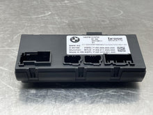 Load image into Gallery viewer, Computer  BMW X1 2023 - NW650719
