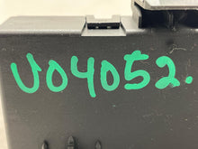 Load image into Gallery viewer, Computer  BMW X1 2023 - NW650719

