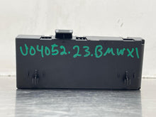 Load image into Gallery viewer, Computer  BMW X1 2023 - NW650719
