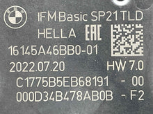 Load image into Gallery viewer, Computer  BMW X1 2023 - NW650931
