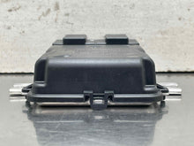 Load image into Gallery viewer, Computer  BMW X1 2023 - NW650931
