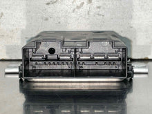 Load image into Gallery viewer, Computer  BMW X1 2023 - NW650931

