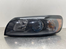 Load image into Gallery viewer, HEADLIGHT LAMP ASSEMBLY Volvo C30 07 08 09 10 Left - NW579790
