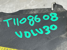 Load image into Gallery viewer, HEADLIGHT LAMP ASSEMBLY Volvo C30 07 08 09 10 Left - NW579790
