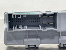 Load image into Gallery viewer, Computer  BMW X1 2023 - NW650720
