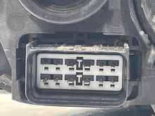 Load image into Gallery viewer, HEADLIGHT LAMP ASSEMBLY Volvo C30 07 08 09 10 Left - NW579790
