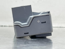 Load image into Gallery viewer, Computer  BMW X1 2023 - NW650720
