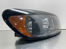 Load image into Gallery viewer, HEADLIGHT LAMP ASSEMBLY Volvo C30 07 08 09 10 Right - NW579791
