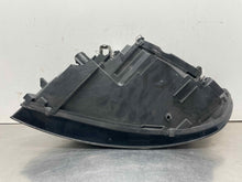 Load image into Gallery viewer, HEADLIGHT LAMP ASSEMBLY Volvo C30 07 08 09 10 Right - NW579791
