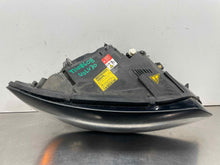Load image into Gallery viewer, HEADLIGHT LAMP ASSEMBLY Volvo C30 07 08 09 10 Right - NW579791
