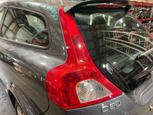 Load image into Gallery viewer, TAIL LIGHT LAMP ASSEMBLY Volvo C30 07 08 09 10 11 12 13 Left - NW579953

