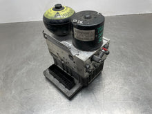 Load image into Gallery viewer, ABS Pump Mercedes-Benz SL55 2009 - NW651153
