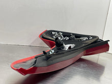 Load image into Gallery viewer, TAIL LIGHT LAMP ASSEMBLY Volvo C30 07 08 09 10 11 12 13 Left - NW579953
