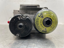 Load image into Gallery viewer, ABS Pump Mercedes-Benz SL55 2009 - NW651153

