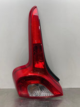 Load image into Gallery viewer, TAIL LIGHT LAMP ASSEMBLY Volvo C30 07 08 09 10 11 12 13 Left - NW579953
