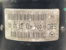 Load image into Gallery viewer, ABS Pump Mercedes-Benz SL55 2009 - NW651153
