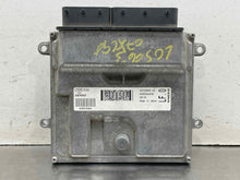 Load image into Gallery viewer, ECU ECM COMPUTER Volvo XC90 2005 05 2006 06 07 08 09 10 8 Cylinder - NW651386
