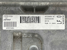 Load image into Gallery viewer, ECU ECM COMPUTER Volvo XC90 2005 05 2006 06 07 08 09 10 8 Cylinder - NW651386
