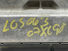 Load image into Gallery viewer, ECU ECM COMPUTER Volvo XC90 2005 05 2006 06 07 08 09 10 8 Cylinder - NW651386
