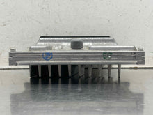 Load image into Gallery viewer, ECU ECM COMPUTER Volvo XC90 2005 05 2006 06 07 08 09 10 8 Cylinder - NW651386
