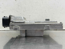 Load image into Gallery viewer, ECU ECM COMPUTER Volvo XC90 2005 05 2006 06 07 08 09 10 8 Cylinder - NW651386
