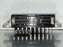 Load image into Gallery viewer, ECU ECM COMPUTER Volvo XC90 2005 05 2006 06 07 08 09 10 8 Cylinder - NW651386
